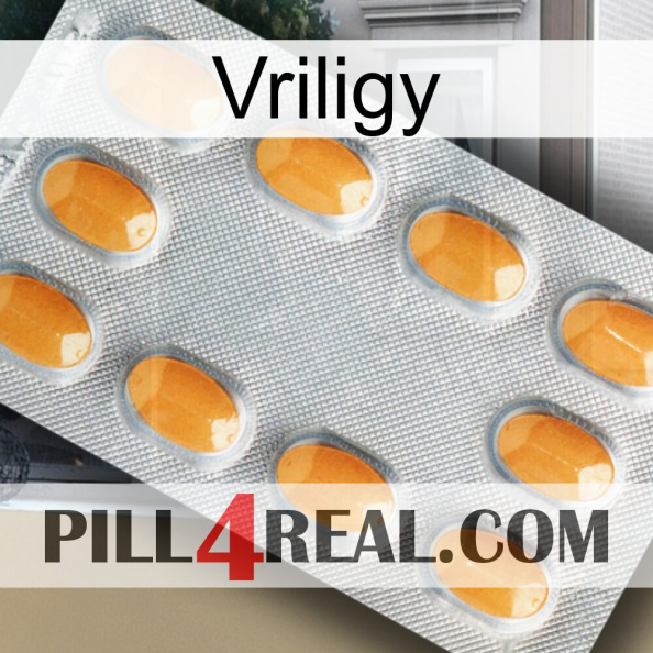 Vriligy cialis3